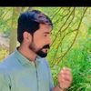 chahsankahoot