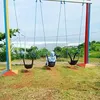 mia10370