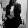 m_keilla_