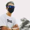 coxy.coxy41