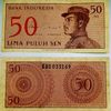 hadi30049