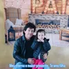 raulpadilha3