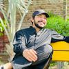 saadibajwa8