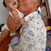 ginoiuliano283