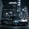 r_1yan1