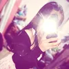 adri_sofi_05