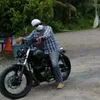 abah_pasya
