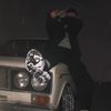 sqwizit_nitrogenzz
