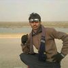 haji_ihsan_baloch