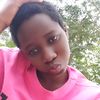 mulls254