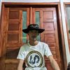 bangmayor35