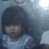 _ra.rsn