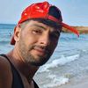 rachid..dz..115