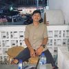 bayu_cakson
