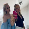 estherw299