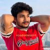 md_yousuf_ali07