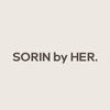 SORIN BY HER