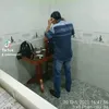 userepxxyyl3r2