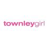 officialtownleygirl