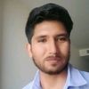 alejandrosulca95