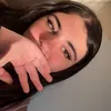 mary_3439