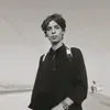 j_ht_1