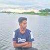 jihan_islam_07
