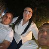 giselaleal79