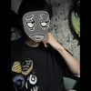 mmdxray06