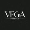 vegaparfums