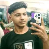 mdsarwyar000
