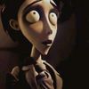 random_weird_personn0987