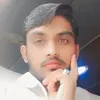 maharusman2696