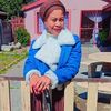 mamskosana4