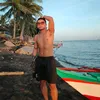 ianjay135