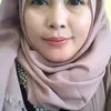 dwipalupi346