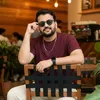 majidch545