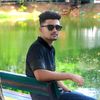 mdrifat65793