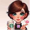 erinbgill