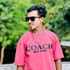 _sakib__official