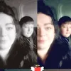 amztopliss90