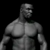 jamirooderso