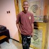 kingsleyogochukwu02