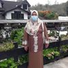 maznah192