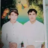 03193704004wajidkhanwaji
