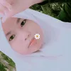 nurainiborurangkuti2