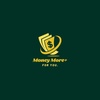 Money More