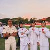 muhammadakbarludin