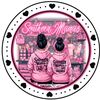 southern_mamas_bows