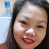 younisha_syngtan
